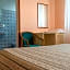 Hotel Primavera