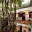 Hotel Casa Guiv