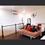 Qinbian B&B