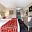 Quality Hotel Parklake Shepparton