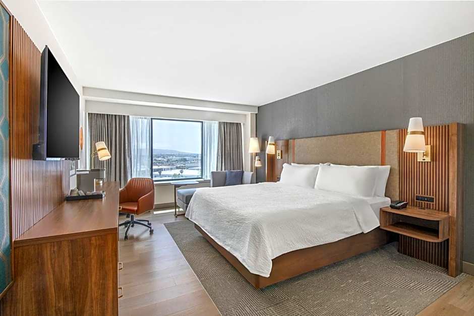 Holiday Inn Torrance By IHG