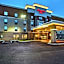 Hampton Inn By Hilton Simpsonville, KY