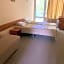 Hotel Kamenec Budget