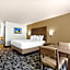 Best Western Plus Caldwell Inn & Suites