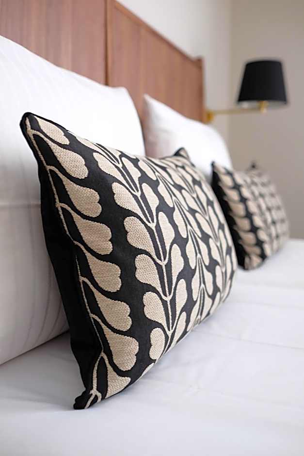 Parkhotel Obermenzing