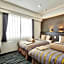 Hotel Koza