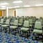 Days Inn & Suites by Wyndham Bridgeport - Clarksburg