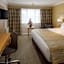 Mercure Hatfield Oak Hotel