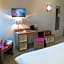 ibis Styles Castres