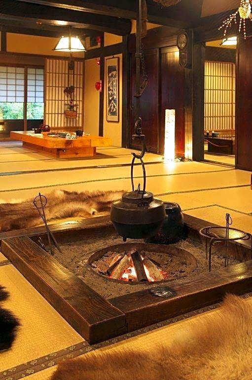 Motoyu Magokuro