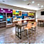 Home2 Suites By Hilton Reno