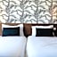 Hôtel Mar I Cel & Spa