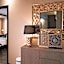Kyriad Hotel Muraya Aceh