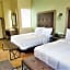 Hotel Boutique La Casona by Kavia
