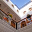 Riad Dar Yassine