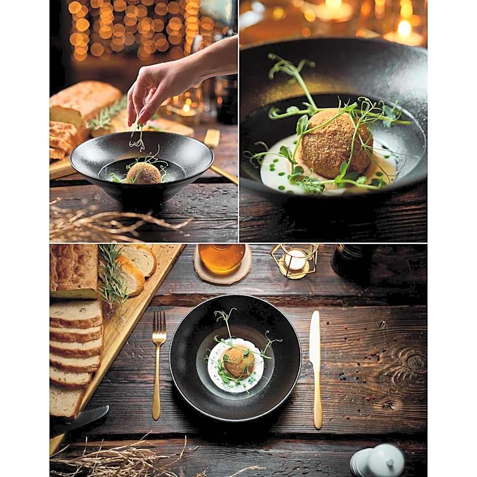 Arena Hotel Spa & Wellness