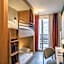 Braunbar Hotel & Spa
