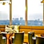 Four Seasons Hotel Bengaluru at Embassy One