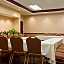 Holiday Inn Express & Suites Chicago West-OHare Arpt Area By IHG