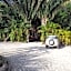 Esencia Hotel and Villas - near the Beach -