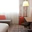 Novotel Paris Pont De Sevres