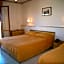 Hotel Continental