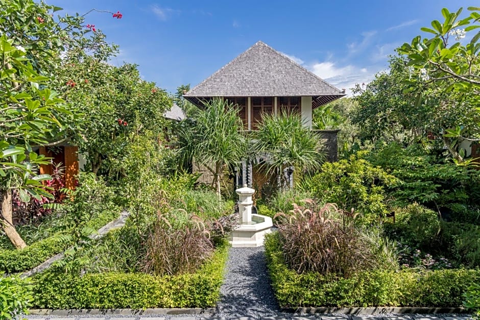 La Reserve 1785 Canggu Beach - Adults Only