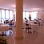 HC Hotel Cremona Pilgrim's