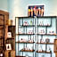 elaya hotel kleve, Trademark Collection by Wyndham
