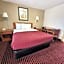 Americas Best Value Inn Williams Grand Canyon