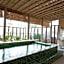 Kuretake Inn Fujisan