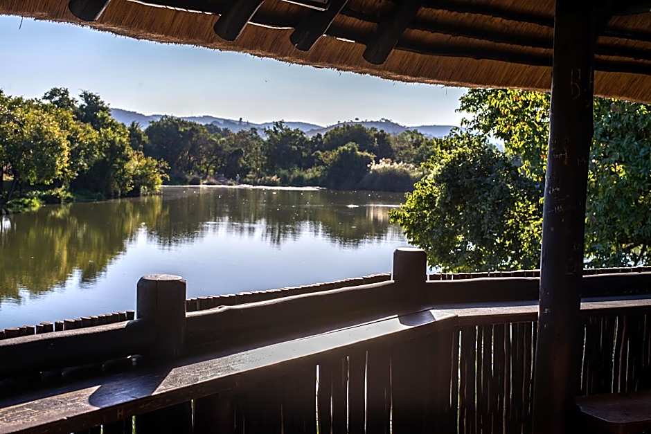 Kruger Park Lodge Unit No. 543