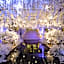 Triumph Luxury Hotel