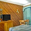 Coachmans Rest Motor Lodge