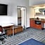 Courtyard by Marriott Providence Downtown