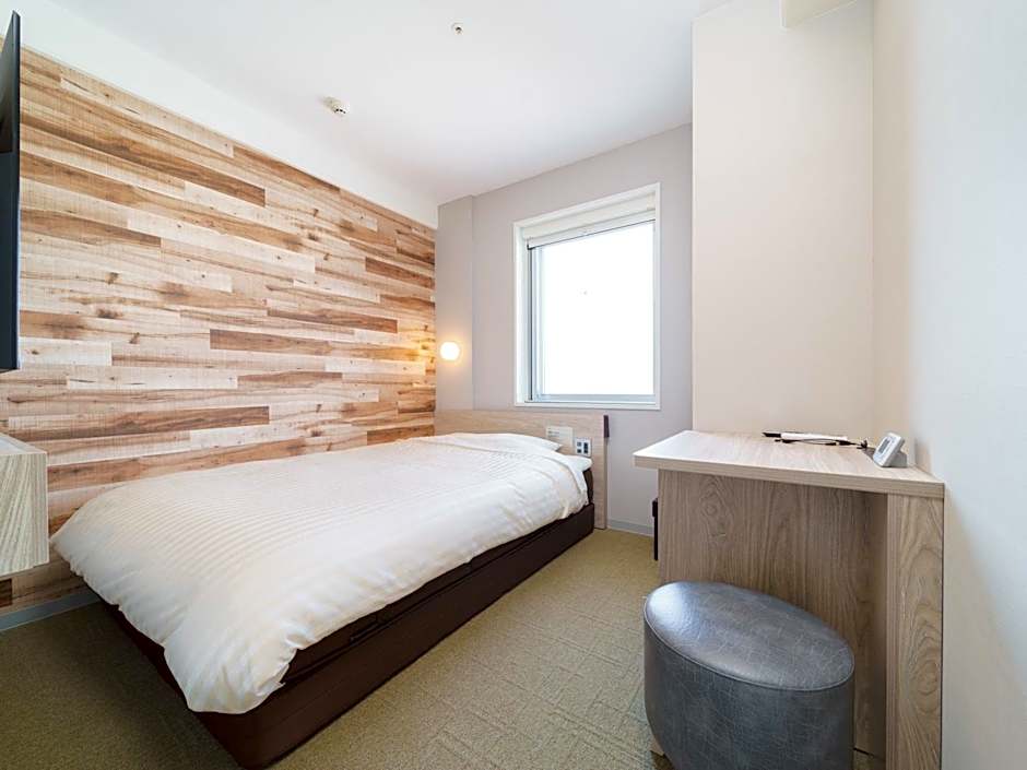 Super Hotel Kyoto Shijokawaramachi