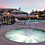 Seacliff Inn Aptos, Tapestry Collection by Hilton