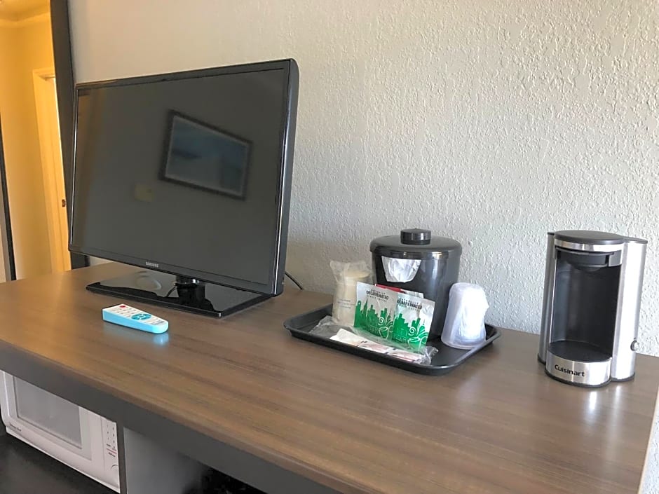 La Quinta Inn & Suites by Wyndham Panama City Beach