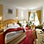 Hotel Florian
