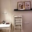 Sapphire Suites Taksim