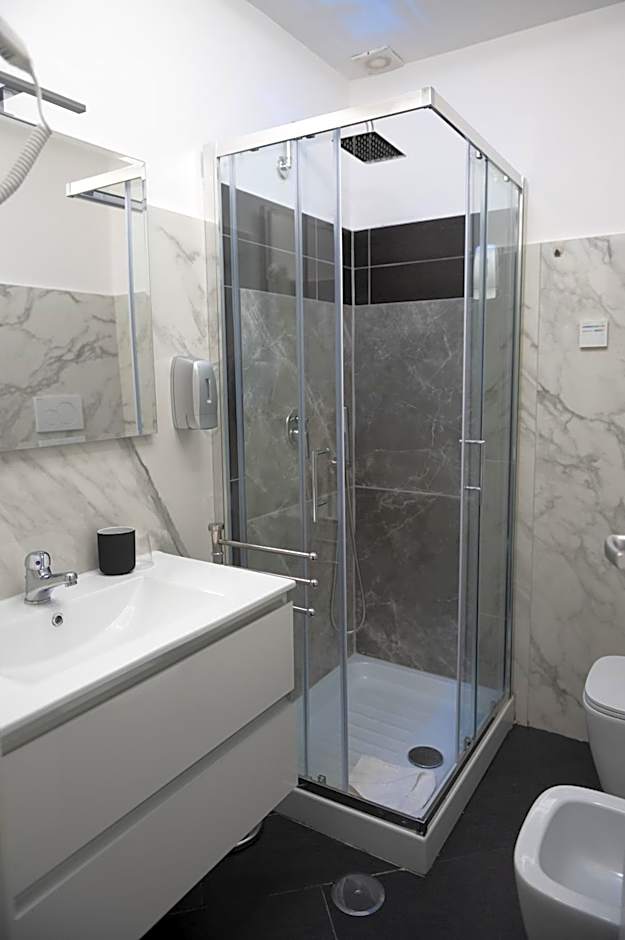Dream B&B Roma