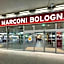 BB Veronesi