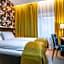 Thon Hotel Høyers