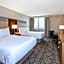 Crowne Plaza Columbus North - Worthington By IHG