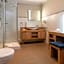 Hotel & Gasthof Richard Held