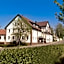Hotel Waldhorn