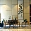 H' Elite Hotel