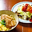 Blue Steak Wonder Chatan