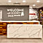 Hampton Inn By Hilton & Suites Lanett/West Point