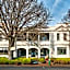 Healesville Hotel